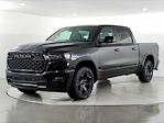 New 2026 Ram 1500 Big Horn Crew Cab for sale #T5169 - photo 2