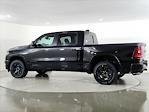 New 2026 Ram 1500 Big Horn Crew Cab for sale #T5169 - photo 3