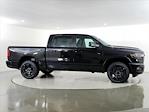 New 2026 Ram 1500 Big Horn Crew Cab for sale #T5169 - photo 5