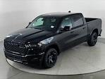 New 2026 Ram 1500 Big Horn Crew Cab for sale #T5169 - photo 6