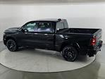 New 2026 Ram 1500 Big Horn Crew Cab for sale #T5169 - photo 7