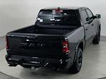 New 2026 Ram 1500 Big Horn Crew Cab for sale #T5169 - photo 8