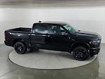 New 2026 Ram 1500 Big Horn Crew Cab for sale #T5169 - photo 9