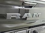 New 2026 Ram 1500 Big Horn Crew Cab for sale #T5169 - photo 10