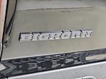 New 2026 Ram 1500 Big Horn Crew Cab for sale #T5169 - photo 11