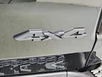 New 2026 Ram 1500 Big Horn Crew Cab for sale #T5169 - photo 12