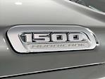 New 2026 Ram 1500 Big Horn Crew Cab for sale #T5169 - photo 13