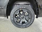 New 2026 Ram 1500 Big Horn Crew Cab for sale #T5169 - photo 14