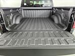 New 2026 Ram 1500 Big Horn Crew Cab for sale #T5169 - photo 15