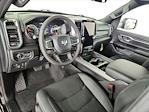 New 2026 Ram 1500 Big Horn Crew Cab for sale #T5169 - photo 16