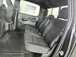 New 2026 Ram 1500 Big Horn Crew Cab for sale #T5169 - photo 17