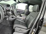 New 2026 Ram 1500 Big Horn Crew Cab for sale #T5169 - photo 18