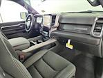 New 2026 Ram 1500 Big Horn Crew Cab for sale #T5169 - photo 19