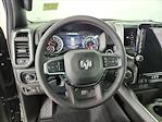 New 2026 Ram 1500 Big Horn Crew Cab for sale #T5169 - photo 20