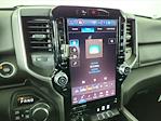 New 2026 Ram 1500 Big Horn Crew Cab for sale #T5169 - photo 23