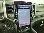 New 2026 Ram 1500 Big Horn Crew Cab for sale #T5169 - photo 24