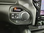 New 2026 Ram 1500 Big Horn Crew Cab for sale #T5169 - photo 25