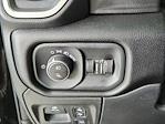 New 2026 Ram 1500 Big Horn Crew Cab for sale #T5169 - photo 30
