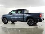 New 2026 Ram 1500 Warlock Crew Cab for sale #T5175 - photo 3