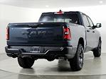New 2026 Ram 1500 Warlock Crew Cab for sale #T5175 - photo 4