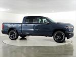 New 2026 Ram 1500 Warlock Crew Cab for sale #T5175 - photo 5
