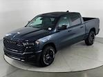 New 2026 Ram 1500 Warlock Crew Cab for sale #T5175 - photo 6