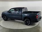 New 2026 Ram 1500 Warlock Crew Cab for sale #T5175 - photo 7