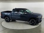 New 2026 Ram 1500 Warlock Crew Cab for sale #T5175 - photo 9