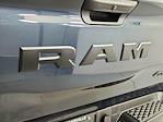New 2026 Ram 1500 Warlock Crew Cab for sale #T5175 - photo 10