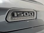 New 2026 Ram 1500 Warlock Crew Cab for sale #T5175 - photo 11