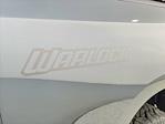 New 2026 Ram 1500 Warlock Crew Cab for sale #T5175 - photo 13
