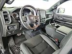 New 2026 Ram 1500 Warlock Crew Cab for sale #T5175 - photo 15