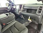 New 2026 Ram 1500 Warlock Crew Cab for sale #T5175 - photo 16