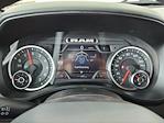 New 2026 Ram 1500 Warlock Crew Cab for sale #T5175 - photo 20