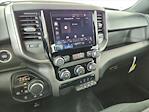 New 2026 Ram 1500 Warlock Crew Cab for sale #T5175 - photo 22
