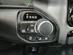 New 2026 Ram 1500 Warlock Crew Cab for sale #T5175 - photo 23