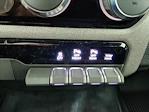 New 2026 Ram 1500 Warlock Crew Cab for sale #T5175 - photo 24