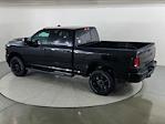 New 2026 Ram 2500 Tradesman Crew Cab for sale #T5192 - photo 8