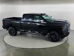 New 2026 Ram 2500 Tradesman Crew Cab for sale #T5192 - photo 9