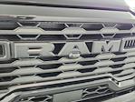 New 2026 Ram 2500 Tradesman Crew Cab for sale #T5192 - photo 10