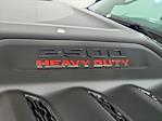 New 2026 Ram 2500 Tradesman Crew Cab for sale #T5192 - photo 11