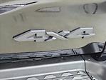 New 2026 Ram 2500 Tradesman Crew Cab for sale #T5192 - photo 12