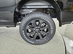 New 2026 Ram 2500 Tradesman Crew Cab for sale #T5192 - photo 13