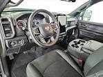 New 2026 Ram 2500 Tradesman Crew Cab for sale #T5192 - photo 14