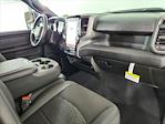 New 2026 Ram 2500 Tradesman Crew Cab for sale #T5192 - photo 17