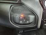 New 2026 Ram 2500 Tradesman Crew Cab for sale #T5192 - photo 23