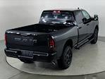 New 2026 Ram 2500 Tradesman Crew Cab for sale #T5192 - photo 6