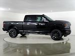 New 2026 Ram 2500 Tradesman Crew Cab for sale #T5192 - photo 7