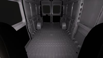 New 2026 Ram ProMaster 2500 - photo 1