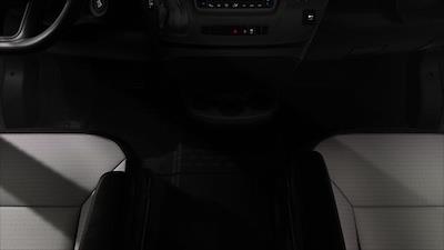 New 2026 Ram ProMaster 2500 - photo 1